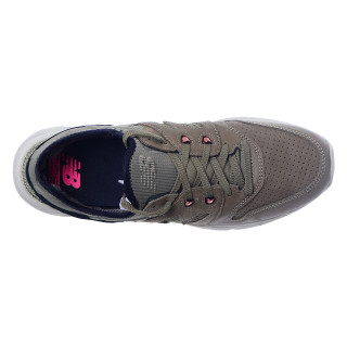 New Balance PATIKE NEW BALANCE M 009 