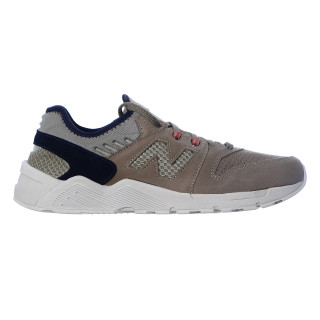New Balance PATIKE NEW BALANCE M 009 