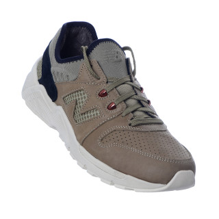 New Balance PATIKE NEW BALANCE M 009 