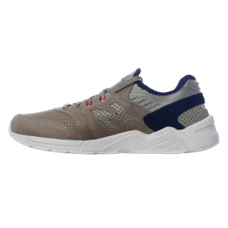 New Balance PATIKE NEW BALANCE M 009 