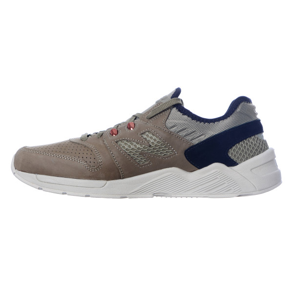 New Balance PATIKE NEW BALANCE M 009 
