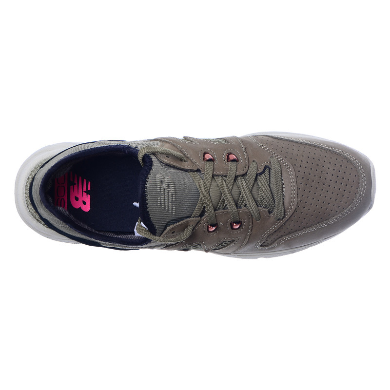 New Balance PATIKE NEW BALANCE M 009 