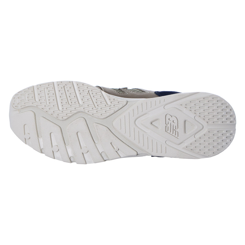 New Balance PATIKE NEW BALANCE M 009 