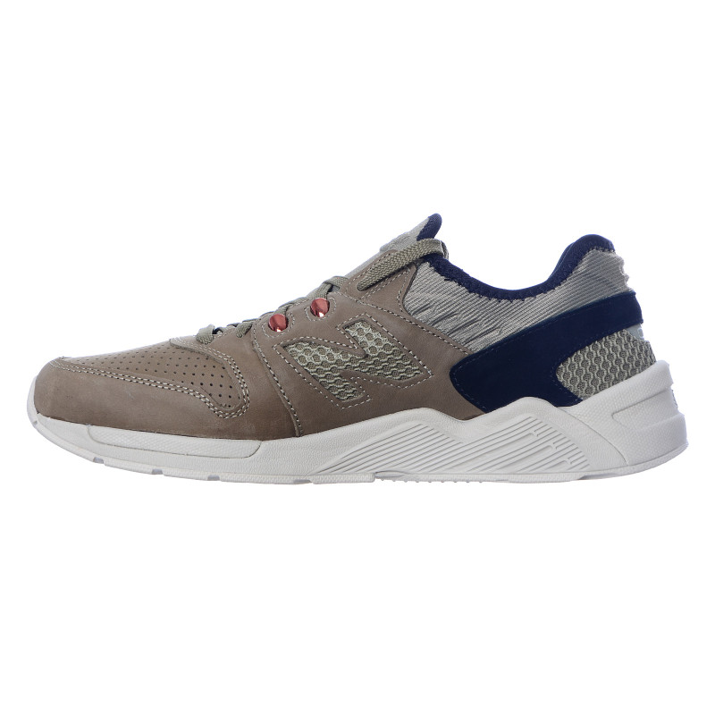 New Balance PATIKE NEW BALANCE M 009 