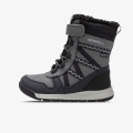 Merrell Snow Crush 2.0. Waterproof 