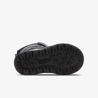 Merrell Snow Crush 2.0. Waterproof 