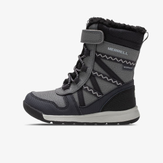 Merrell Snow Crush 2.0. Waterproof 