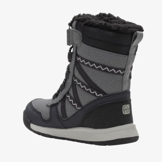Merrell Snow Crush 2.0. Waterproof 