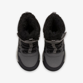 Merrell Snow Crush 2.0. Waterproof 