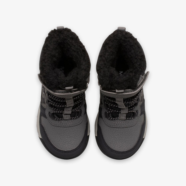 Merrell Snow Crush 2.0. Waterproof 