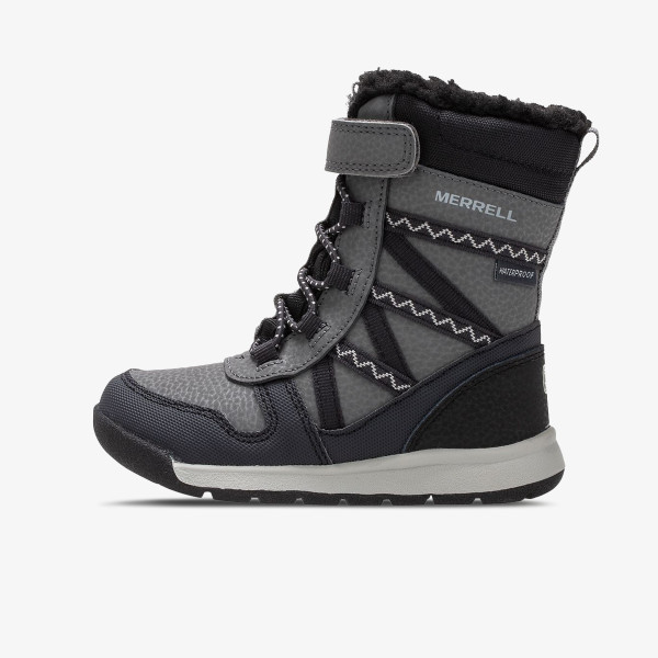 Merrell Snow Crush 2.0. Waterproof 
