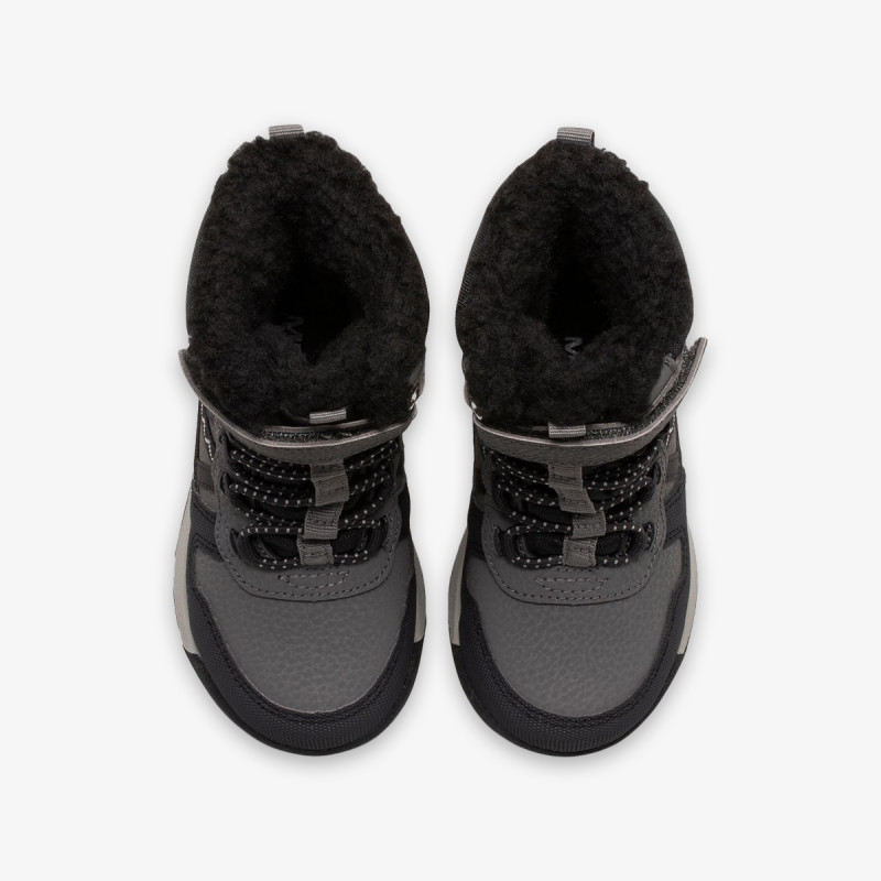 Merrell Snow Crush 2.0. Waterproof 