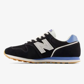 NEW BALANCE 373v2 