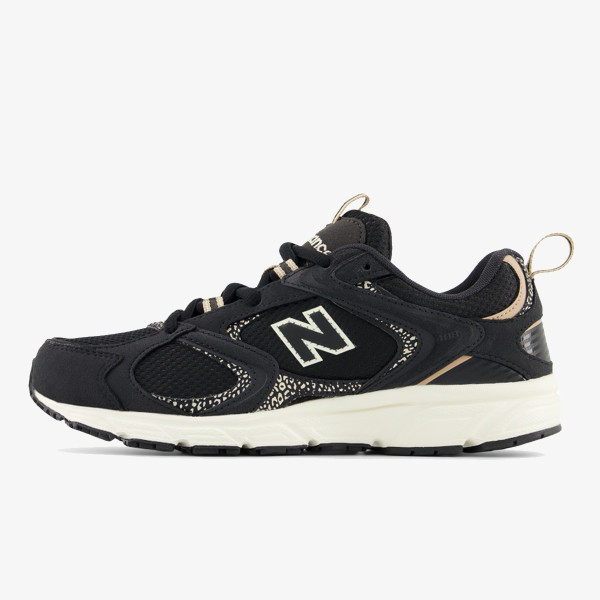 New Balance M 408 
