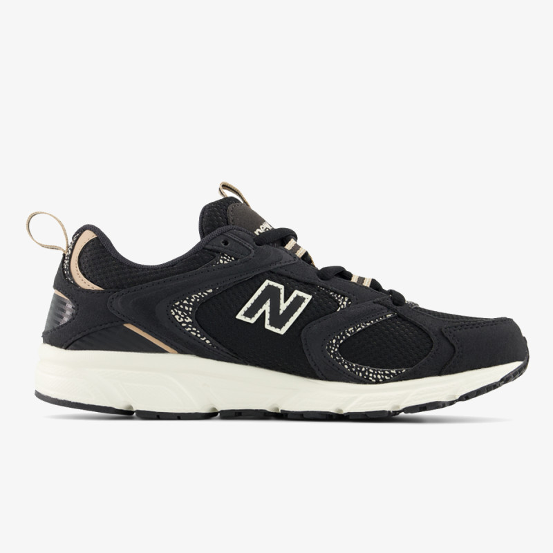 New Balance M 408 