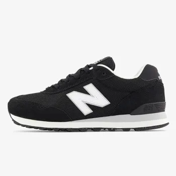 NEW BALANCE 515 