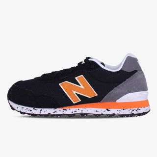 New Balance BALANCE ML5 