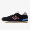 New Balance 515 