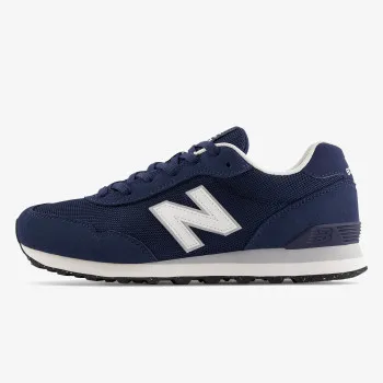 NEW BALANCE 515 