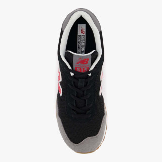 New Balance 515 