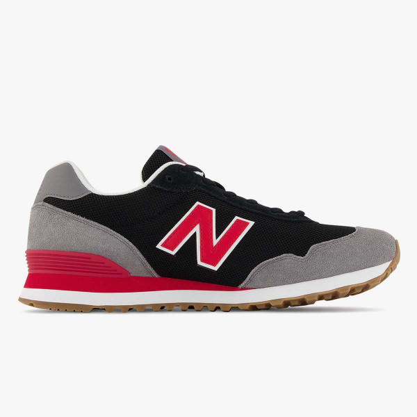 New Balance 515 