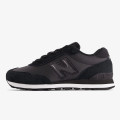 New Balance 515 