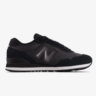 New Balance 515 