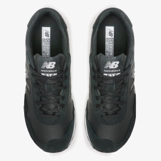 New Balance 515 