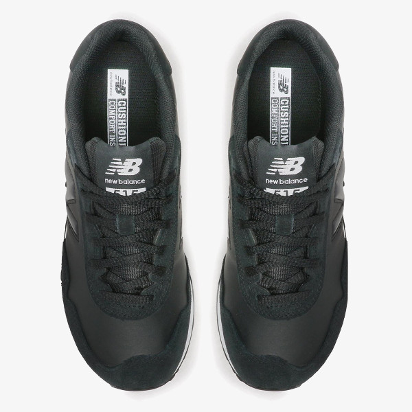 New Balance 515 
