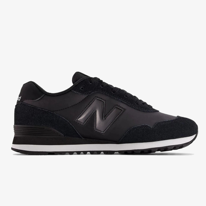 New Balance 515 