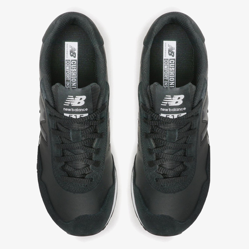 New Balance 515 