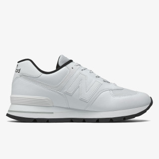 New Balance NB ML574DTA 