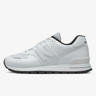 New Balance NB ML574DTA 