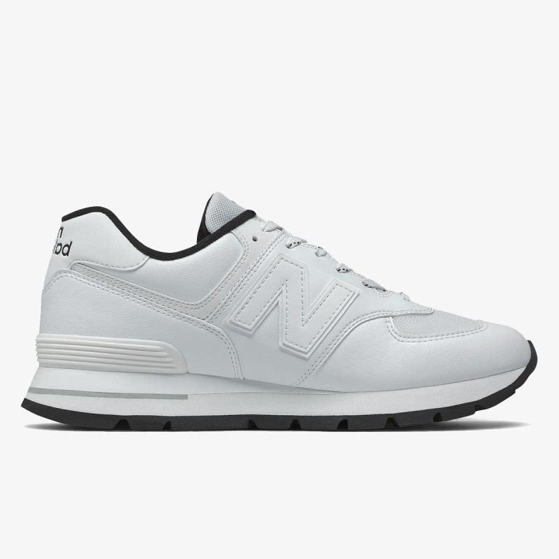 New Balance NB ML574DTA 