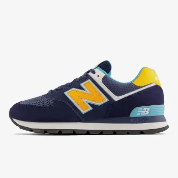 NEW BALANCE 574 