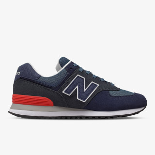 New Balance 574 