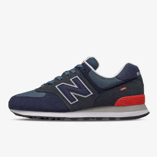 New Balance 574 