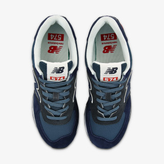 New Balance 574 