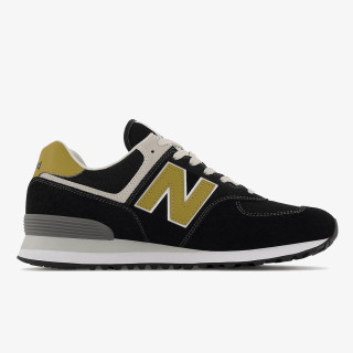 New Balance BALANCE ML5 