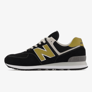New Balance BALANCE ML5 