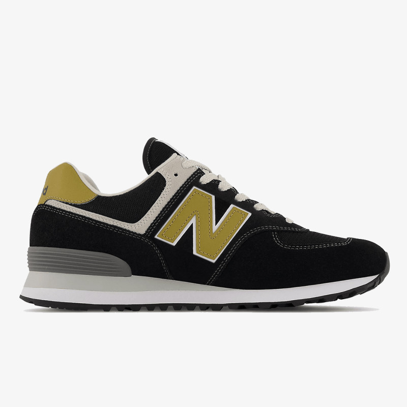 New Balance BALANCE ML5 
