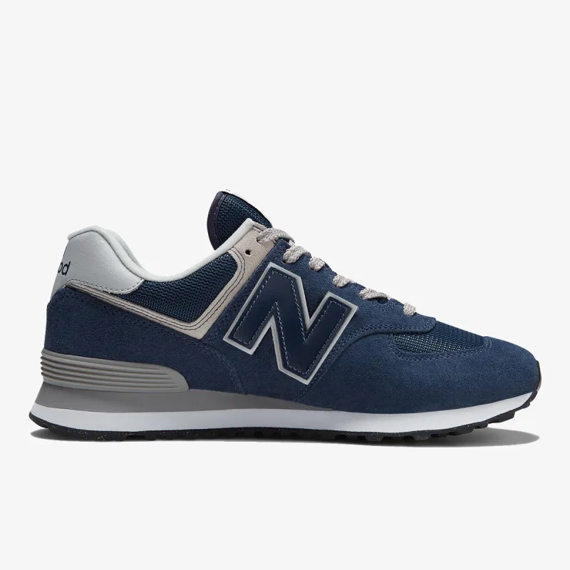 New Balance 574 | Sport Vision – Prodej sportovní obuvi a oblečení