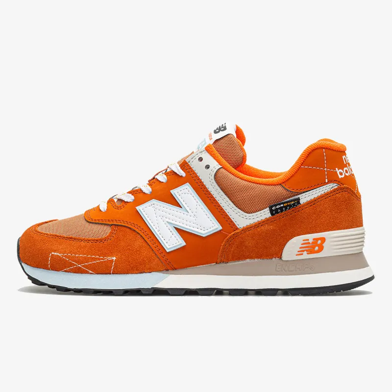 NEW BALANCE BALANCE ML5 Sport Vision Prodej sportovn obuvi a