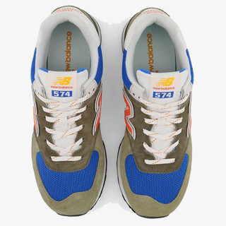 New Balance ML574LA2 US 
