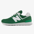 New Balance BALANCE ML5 