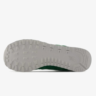 New Balance BALANCE ML5 
