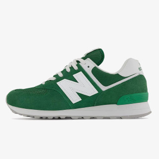 New Balance BALANCE ML5 
