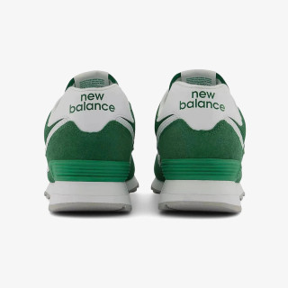 New Balance BALANCE ML5 