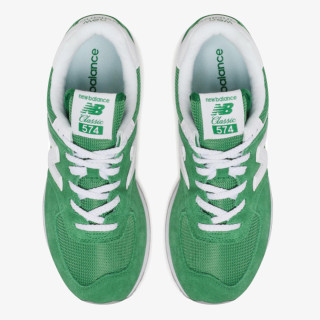 New Balance BALANCE ML5 