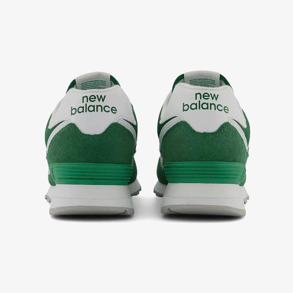 New Balance BALANCE ML5 
